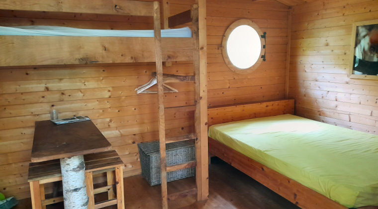 location insolite aveyron