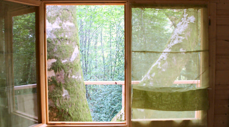 location vacances aveyron