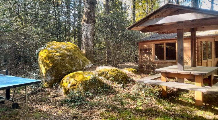 location insolite aveyron