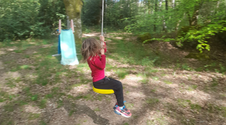 location vacances aveyron