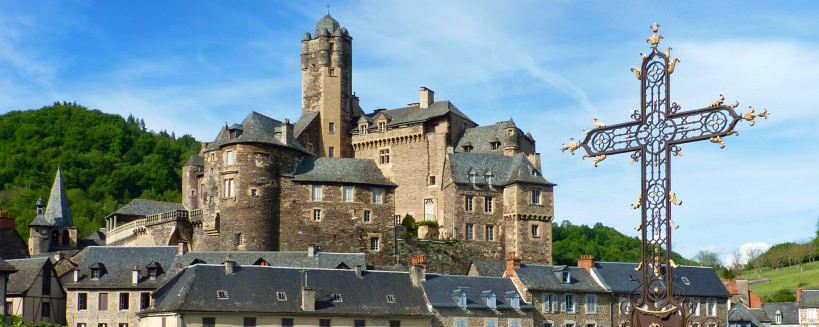 location cabane dans les arbres