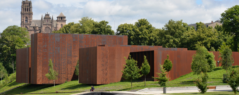 location insolite dans les arbres
