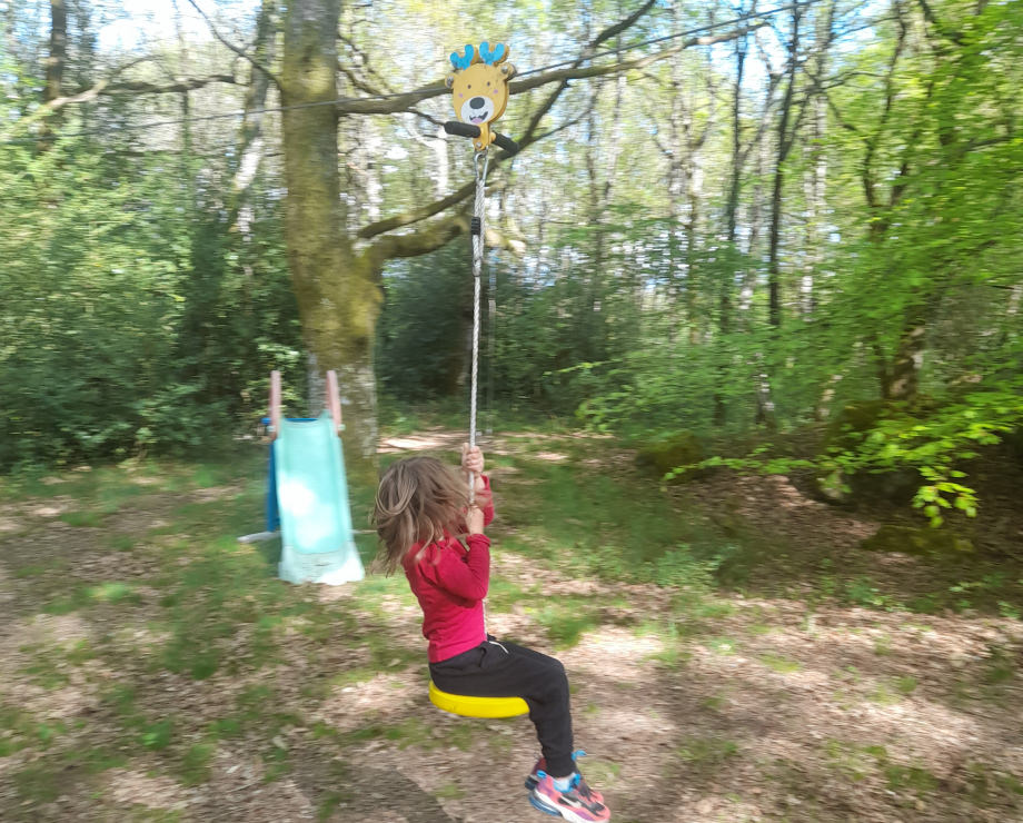location cabane en aveyron