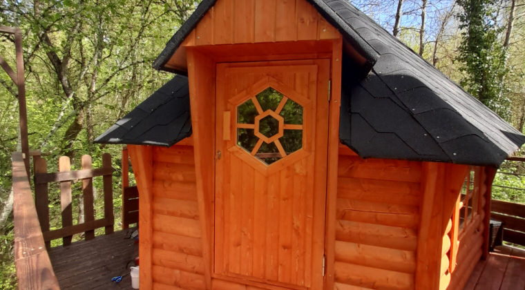 location insolite aveyron